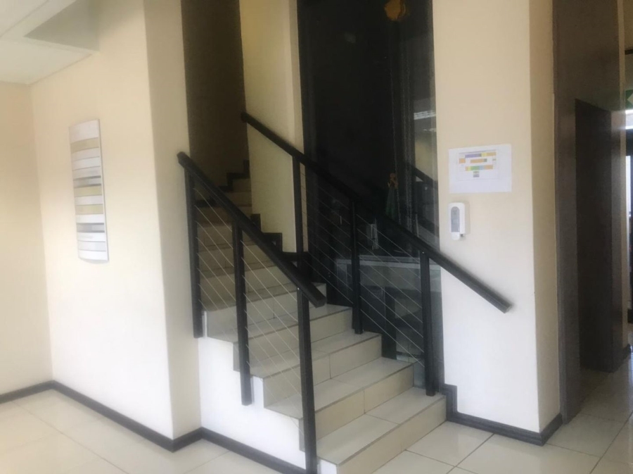 To Let commercial Property for Rent in Berea Eastern Cape